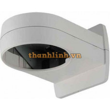 Đế bắt camera Panasonic WV-Q119
