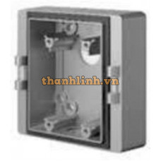 Hộp Adaptor Panasonic WV-Q120A