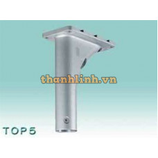 Bát bắt trần camera Panasonic WV-Q121B