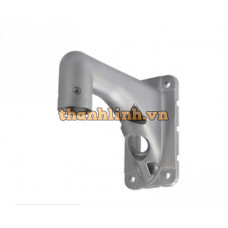 Bát bắt trần camera Panasonic WV-Q121BS