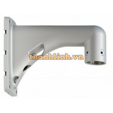 Đế bắt camera Panasonic WV-Q122A