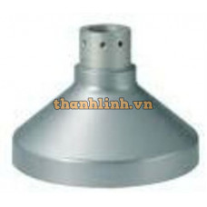 Đế bắt camera Panasonic WV-Q124