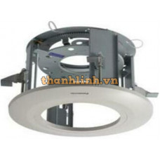 Đế bắt camera Panasonic WV-Q126A