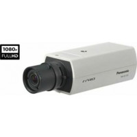 Camera quan sát Panasonic I-Pro WV-S1111