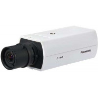 Camera thân Panasonic I-Pro WV-S1136