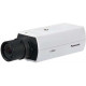 Camera thân Panasonic I-Pro WV-S1136