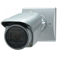 Camera quan sát Panasonic I-Pro WV-S1511LN