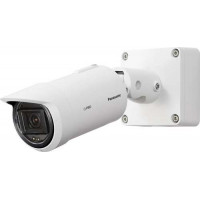 Camera thân IP Panasonic I-Pro WV-S1536L