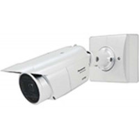Camera IP hồng ngoại 5.0 Megapixel PANASONIC WV-S1550L