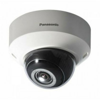 Camera quan sát Panasonic I-Pro WV-S2110