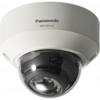 Camera quan sát Panasonic I-Pro WV-S2131