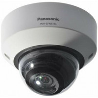 Camera quan sát Panasonic I-Pro WV-S2211L