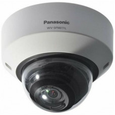 Camera quan sát Panasonic I-Pro WV-S2211L