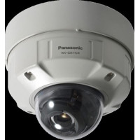 Camera quan sát Panasonic I-Pro WV-S2511LN
