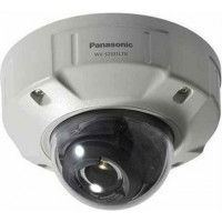Camera quan sát Panasonic I-Pro WV-S2531LTN