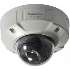 Camera quan sát Panasonic I-Pro WV-S2531LTN