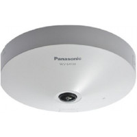 Camera quan sát Panasonic I-Pro WV-S4150