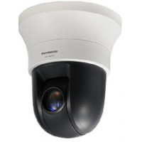 Camera quan sát Panasonic I-Pro WV-S6111