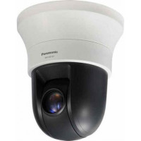 Camera quan sát Panasonic I-Pro WV-S6131