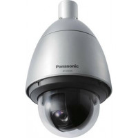 Camera quan sát Panasonic I-Pro WV-S6530N