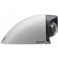 Camera quan sát Panasonic I-Pro WV-SBV111M