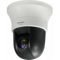 Camera quan sát Panasonic I-Pro WV-SC387A