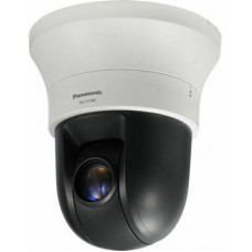 Camera quan sát Panasonic I-Pro WV-SC387A