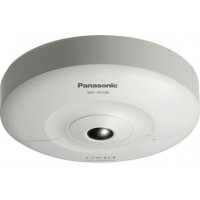 Camera quan sát Panasonic I-Pro WV-SF438
