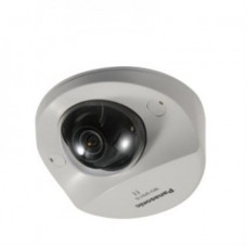 Camera quan sát Panasonic I-Pro WV-SFN110