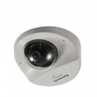 Camera quan sát Panasonic I-Pro WV-SFN130