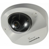 Camera IP Dome hồng ngoại 2.0 Megapixel Panasonic I-Pro WV-S3131L