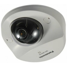 Camera quan sát Panasonic I-Pro WV-SFN130PJ