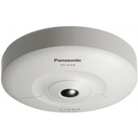 Camera quan sát Panasonic I-Pro WV-SFN480PJ
