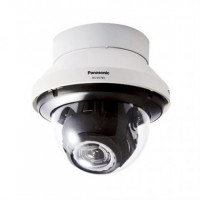 Camera quan sát Panasonic I-Pro WV-SFV781L