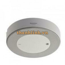 Microphone mạng Panasonic WV-SMR10
