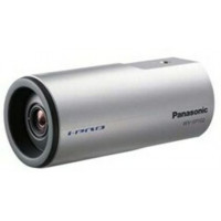 Camera quan sát Panasonic I-Pro WV-SP102