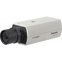 Camera quan sát Panasonic I-Pro WV-SPN310APJ