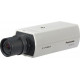 Camera quan sát Panasonic I-Pro WV-SPN310APJ