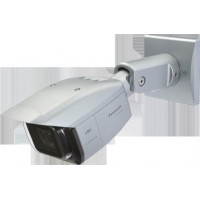 Camera quan sát Panasonic I-Pro WV-SPV781L