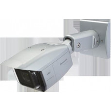 Camera quan sát Panasonic I-Pro WV-SPV781L