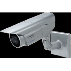 Camera quan sát Panasonic I-Pro WV-SPW631LPJ