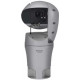 Camera IP Panasonic I-Pro Anti-severe weather PTZ network outdoor camera with wiper and defroster WV-SUD638