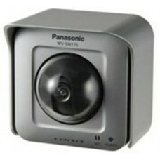 Camera quan sát Panasonic I-Pro WV-SW175