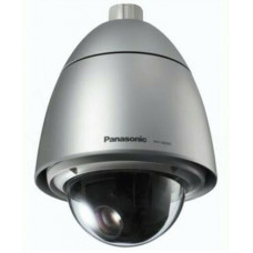 Camera quan sát Panasonic I-Pro WV-SW395A