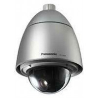 Camera quan sát Panasonic I-Pro WV-SW395APJ