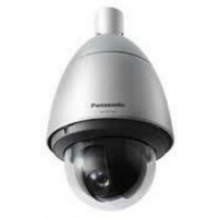 Camera quan sát Panasonic I-Pro WV-SW598APJ