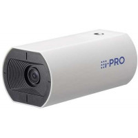 Camera IP 2.0 Megapixel Panasonic I-Pro WV-U1130A