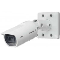 Camera thân IP Panasonic I-Pro WV-U1542LA