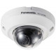 Camera IP Panasonic I-Pro WV-U2530L FHD,T-D/N,IR LED, Outdoor Dome ,Fix Lens