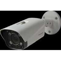 Camera Ip V-Series 2Megapixel Panasonic I-Pro Wv-V1330Lk